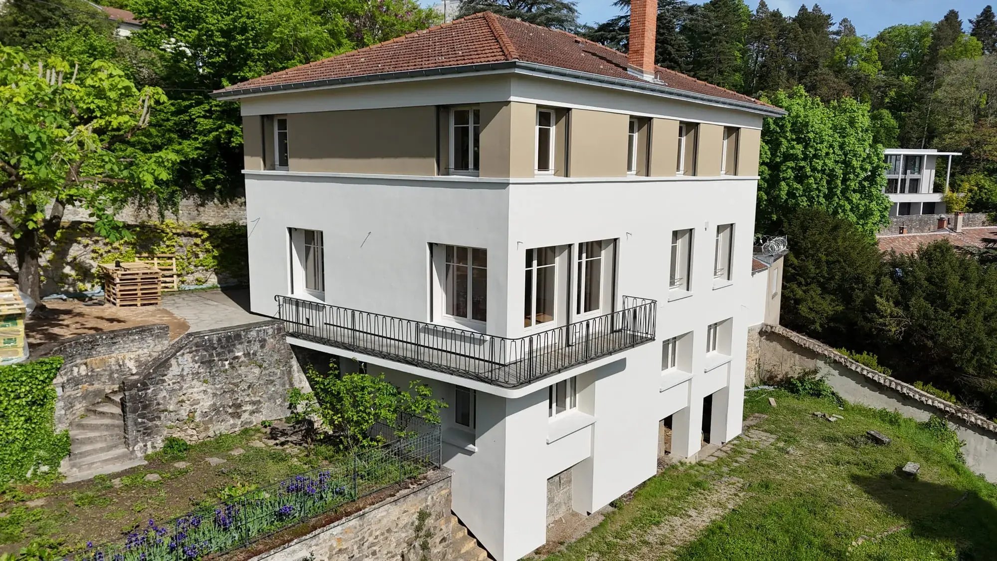 Après 2