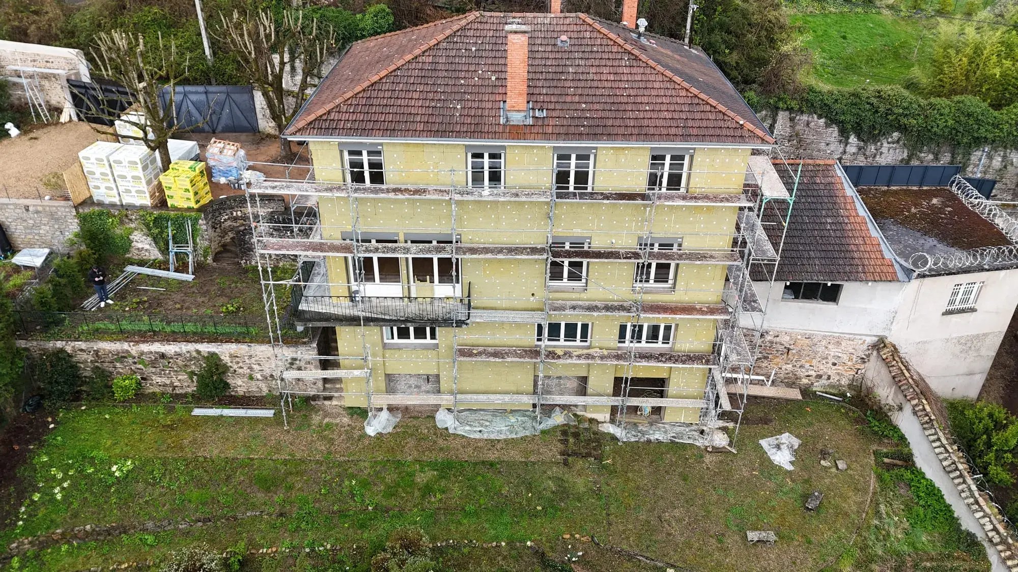 Pendant 3 Pendant 3
