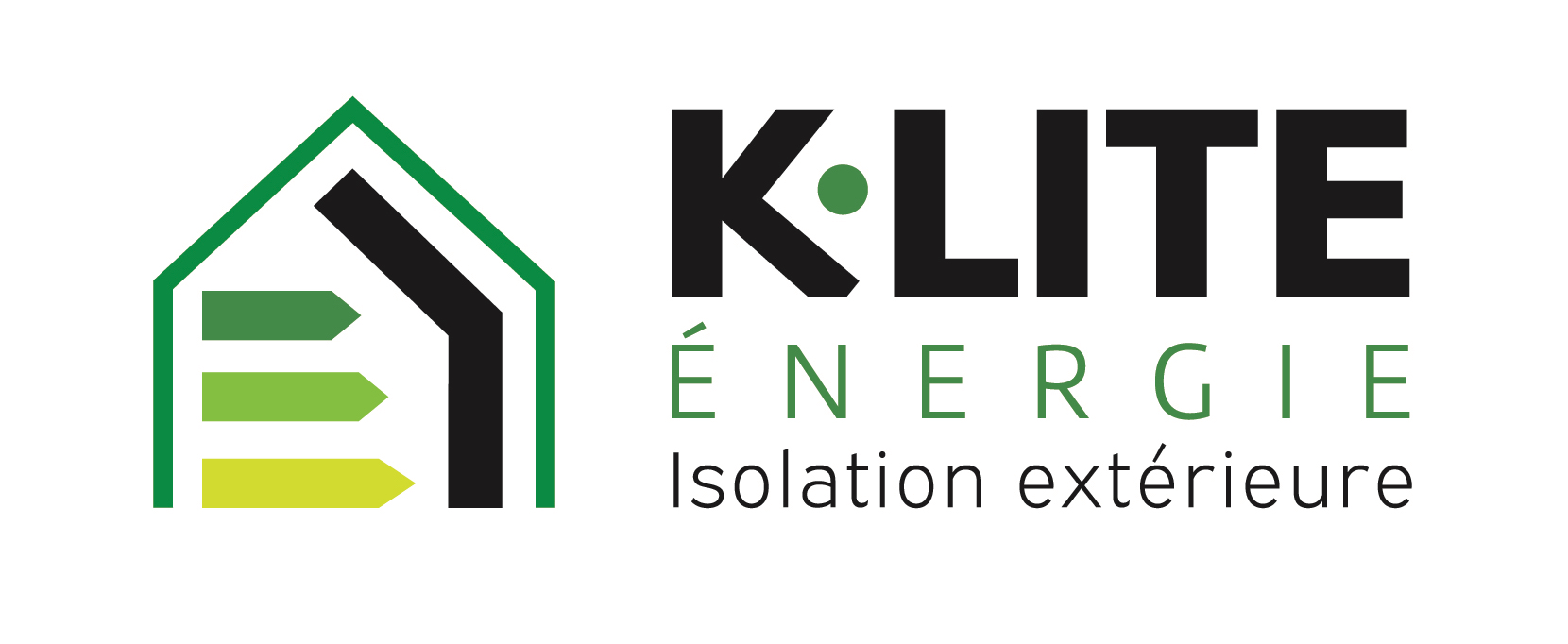 Toutes les aides pour l'isolation extérieure en 2025
